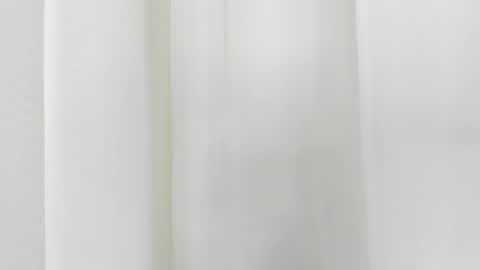 Ema online show from 12.26.24