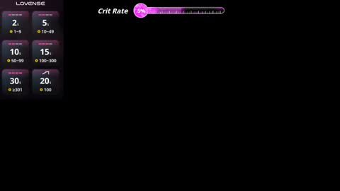 Ema online show from 11.23.25