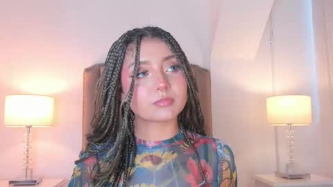 Ema online show from 02.07.26