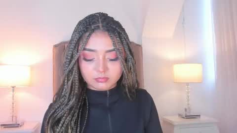 Ema online show from 02.14.26