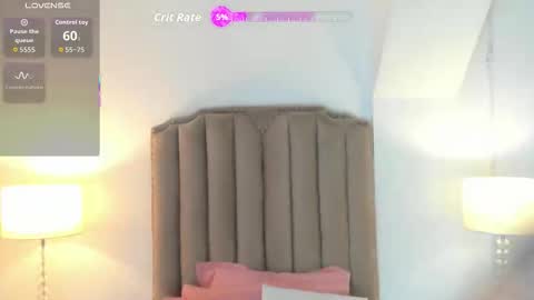 Ema online show from 03.02.26