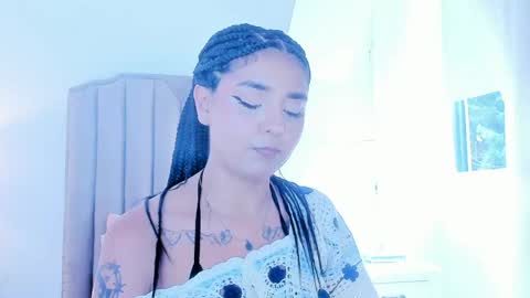 Ema online show from 05.30.26