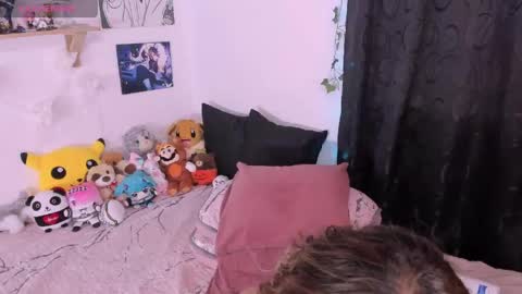 Onlyfansdolly emm online show from 04.20.26