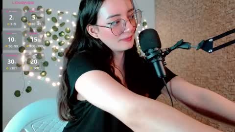 Emma  online show from 12.04.24