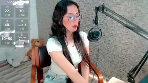 Emma  online show from 07.01.26
