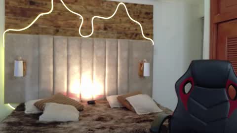 emma_visconti online show from 09.26.25