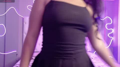 emma_visconti online show from 10.08.25