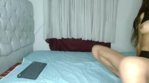emma online show from 06.08.26
