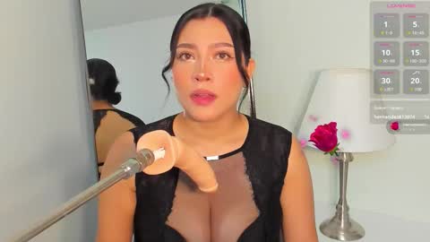 Snapshot of emma_walton_ chatting on 01.18.26 online show from 01.18.26