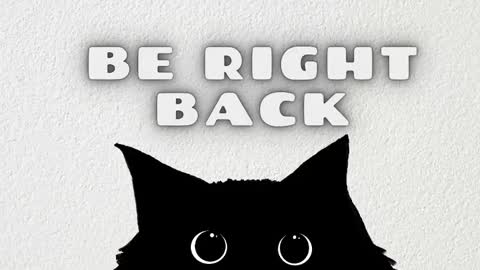 Snapshot of emma_walton_ chatting on 02.22.26 online show from 02.22.26