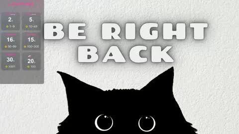 Snapshot of emma_walton_ chatting on 02.28.26 online show from 02.28.26