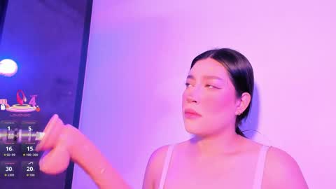   online show from 05.09.26