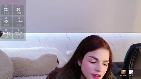 emma_wattsoon online show from 04.20.26