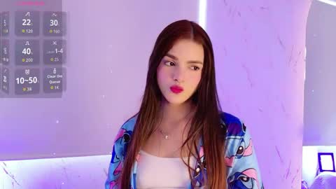 emma_wattsoon online show from 04.24.26