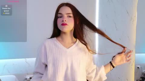 emma_wattsoon online show from 05.04.26