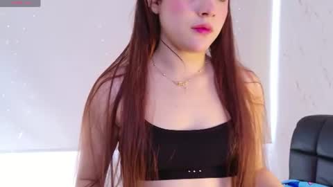 emma_wattsoon online show from 07.07.26