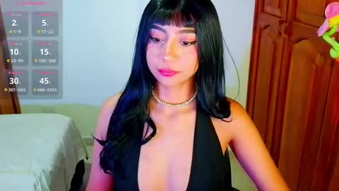 Emma web online show from 11.03.25