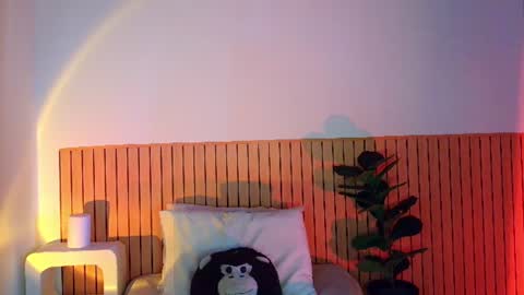 Emma web online show from 06.12.26