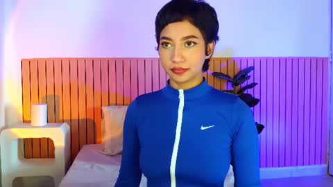 Emma web online show from 06.20.26