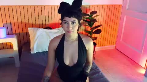 Emma web online show from 07.21.26