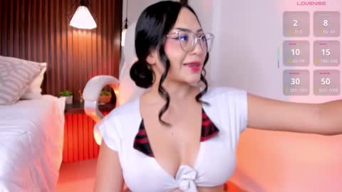 emma your love  online show from 01.07.26