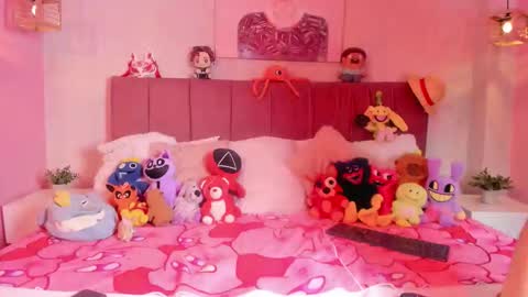 Snapshot of emma_wilder_ chatting on 02.26.26 Emma online show from 02.26.26