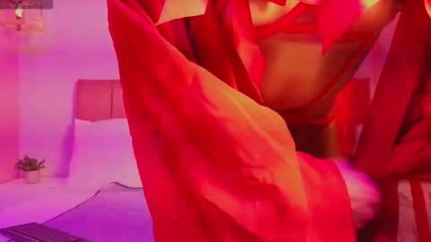 Emma online show from 03.26.26