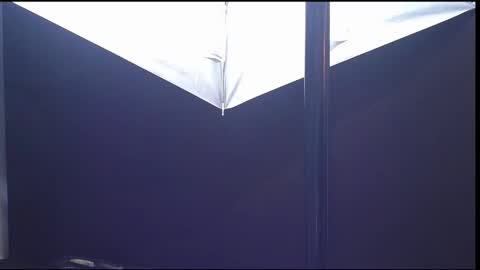 EMMA online show from 10.19.25