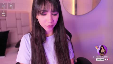 emma_woods__ online show from 12.02.24