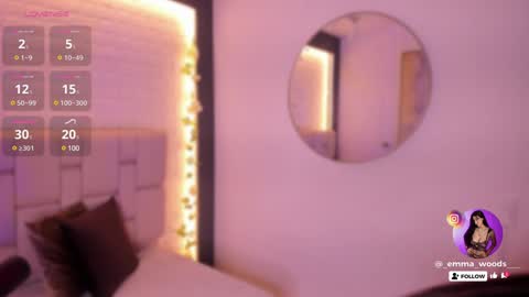 emma_woods__ online show from 12.05.24