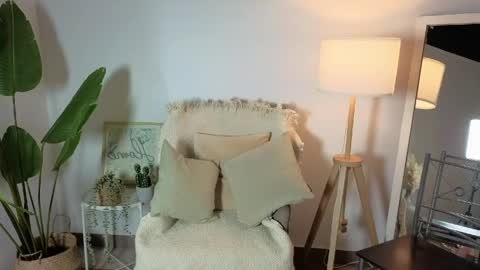 emmaa__9 online show from 05.16.26