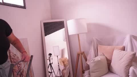 emmaa__9 online show from 05.31.26