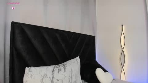 Emma online show from 03.07.26