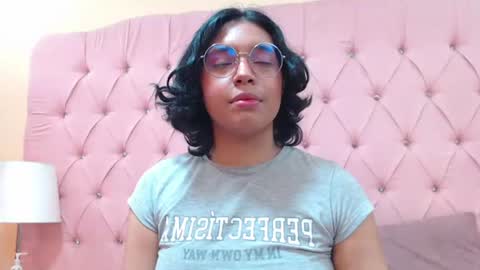 Emma  online show from 06.11.26