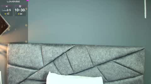 Snapshot of emmaa_rs chatting on 02.28.25 emma online show from 02.28.25