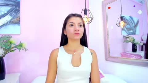 Emma  online show from 11.18.25