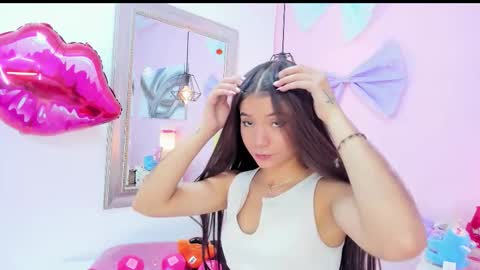 Emma  online show from 03.06.26