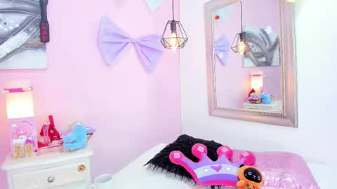 Emma  online show from 03.10.26