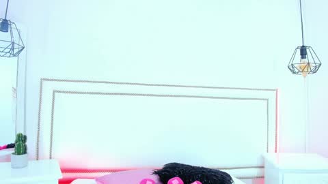 Emma  online show from 04.08.26