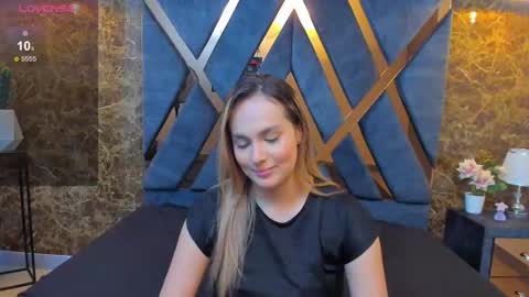 EMMA online show from 11.13.25