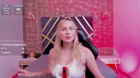 EMMA online show from 02.05.26