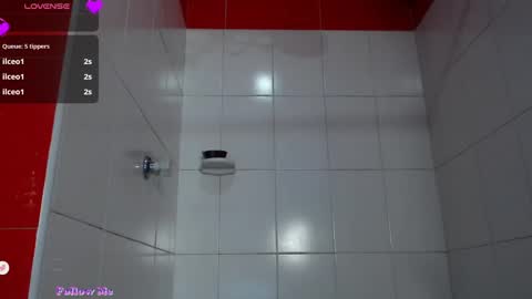 modelo independente online show from 03.08.25