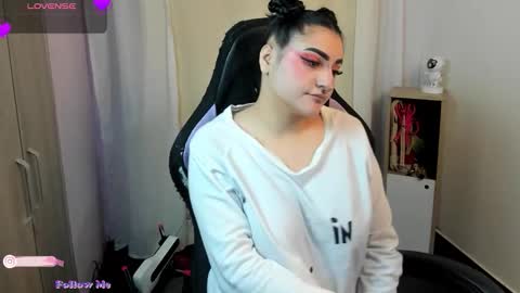 modelo independente online show from 10.30.25