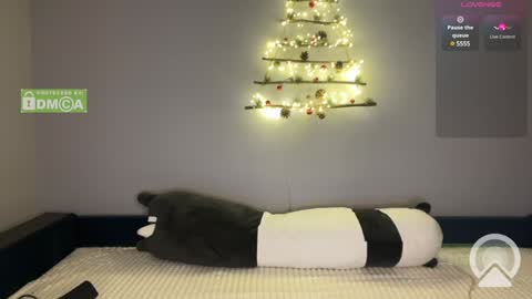 emmaandjake online show from 12.11.24