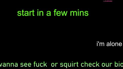 emmaandjake online show from 12.23.24