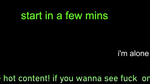 emmaandjake online show from 12.31.24