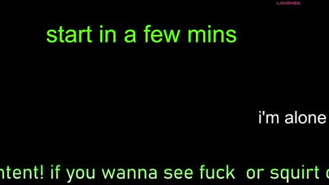 emmaandjake online show from 01.05.25