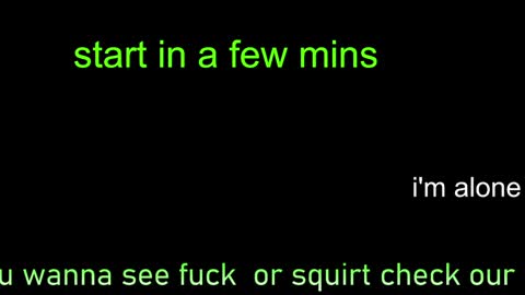 emmaandjake online show from 01.12.25