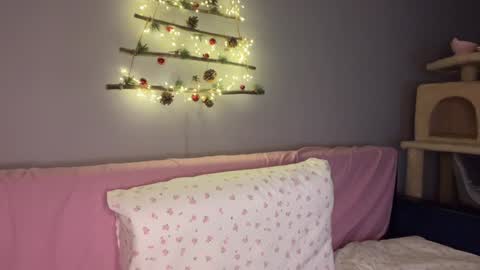 emmaandjake online show from 01.21.25