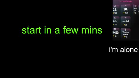 emmaandjake online show from 02.18.25